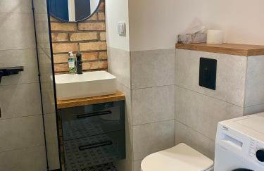 Chillout Loft Apartment AL20 - Foto 9