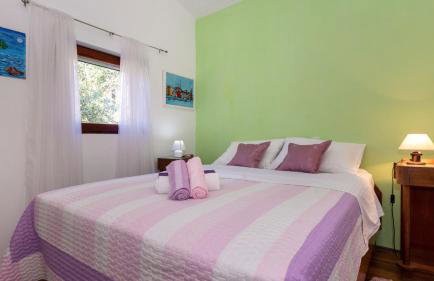 Villa Marija Desne by Villas Guide - Foto 22