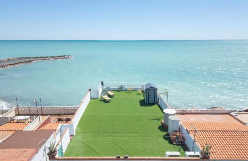 Casacamer N - Foto 3