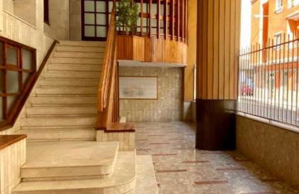 Bello Horizonte, un hogar con vistas al mar - Foto 22