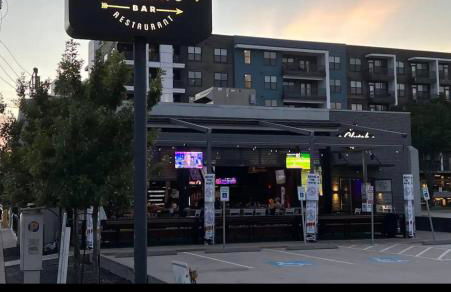 Luxy Style Modern Luxury Downtown Views Kings Beds - Foto 33