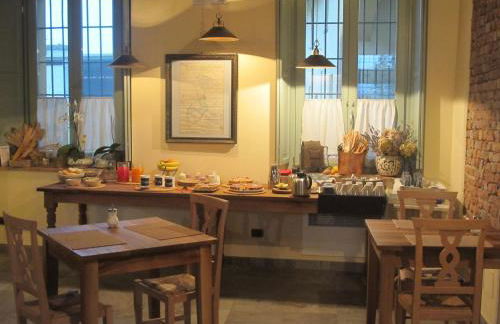 Agriturismo Cascina Pezzolo - Foto 83