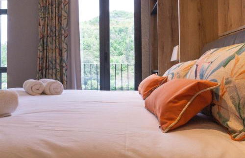 Treixadura - Foto 26