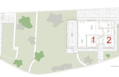 Villa Flores y Sol - Photo 3