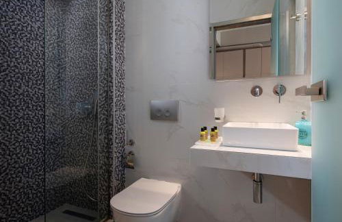 Privilege Luxury Living - Foto 55