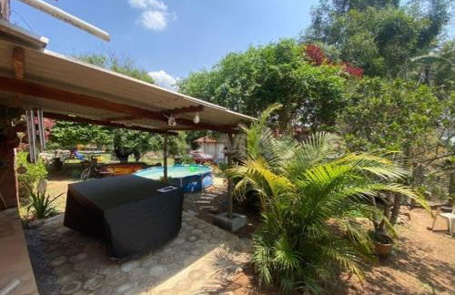 Chácara com acesso à represa - Foto 46