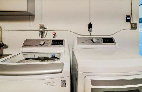 Coastal Bliss 3Bdr with Pool, Game Room, Lanai - Foto 62