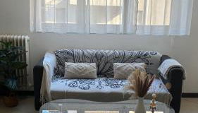 Nice Séjour Detente Studio Lumineux Balcon Cuisine Equipée Wifi - Photo 5