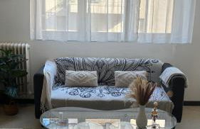 Nice Séjour Detente Studio Lumineux Balcon Cuisine Equipée Wifi - Photo 5