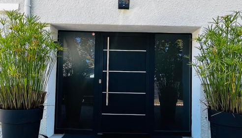 Suite Donatella - Piscine, Vue Hippodrome & Village à pied - Foto 2