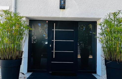 Suite Donatella - Piscine, Vue Hippodrome & Village à pied - Foto 2