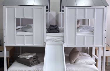 Charming Family Retreat Near Parks Fire Pit & Games - Photo 37