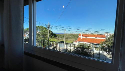 Cantinho da Baleia - Photo 2