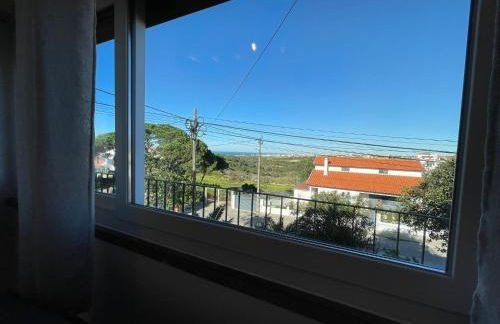 Cantinho da Baleia - Photo 2