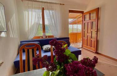 Apartman Sara - Foto 21