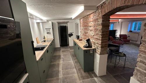 Industriecultuur - Foto 3