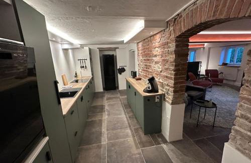 Industriecultuur - Foto 3