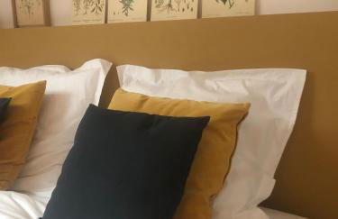 46 Paul Chandon Epernay - Foto 27