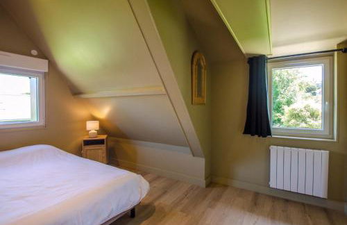 Les Rescapes - Foto 21