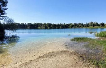 Leśne Apartmani Biała - Foto 18