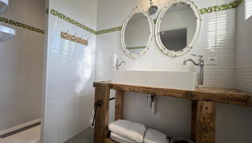 Babolène Shabby Suite - Photo 5