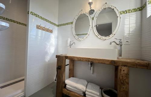 Babolène Shabby Suite - Photo 5