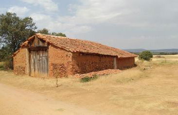 Apartamento Marcajada - Foto 37