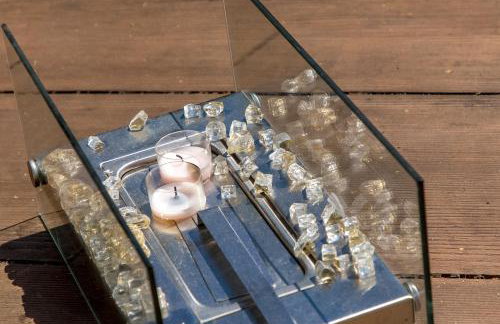 Pool House Kristina - Happy Rentals - Foto 66