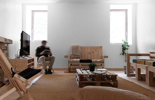 Passivetxea - Foto 53