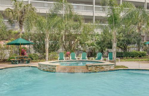 CDM 204 - Turtle-y Awesome - Foto 31