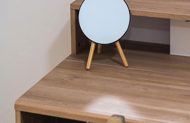 Onos Luxury Villas Kythnos - Foto 32