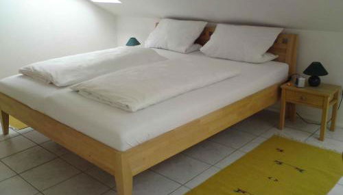 Ferien- und Obsthof Sonnenhalde - Foto 3