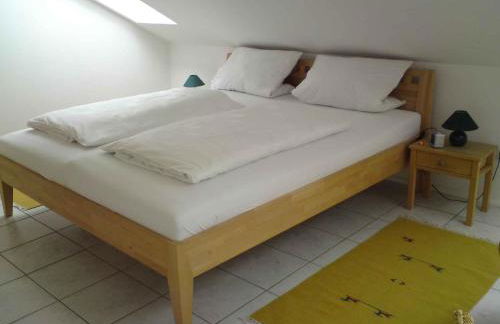 Ferien- und Obsthof Sonnenhalde - Foto 3