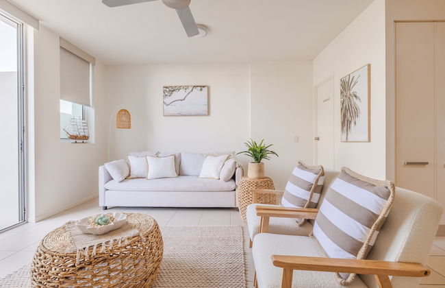 Aspect Caloundra - Foto 48