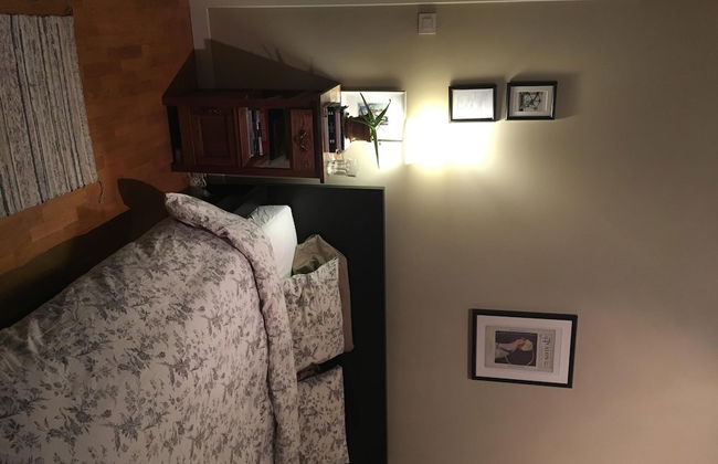 Lovely Apartment With Terrace - Photo 2