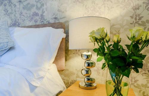 1 Bed in Holmfirth oc-91106 - Foto 24