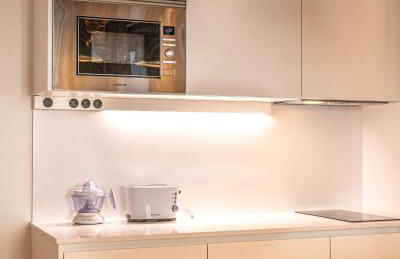 La Gallega by Upper Luxury Housing - Foto 135