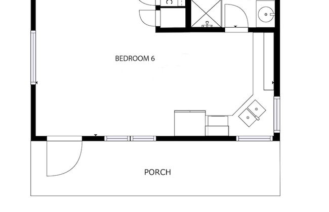 Villa Verdot by Avantstay Spectacular 6 BR Estate w/ Pool, Hot Tub, Tennis& B-ball Courts - Foto 49