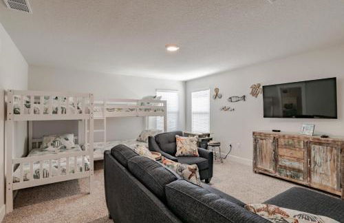 Serenity Island Treasure At 7868 Evening Glow Drive - Foto 22