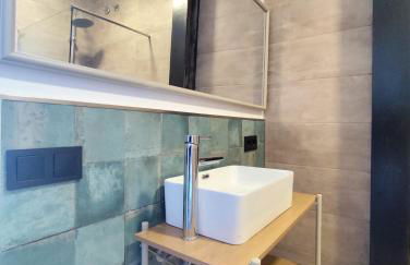 Ático Micaela. Terraza y vistas - Foto 69