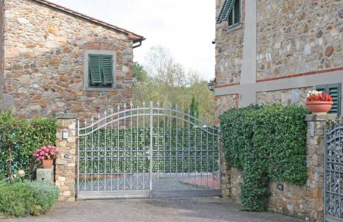 Casa Dolce Acqua - Foto 19