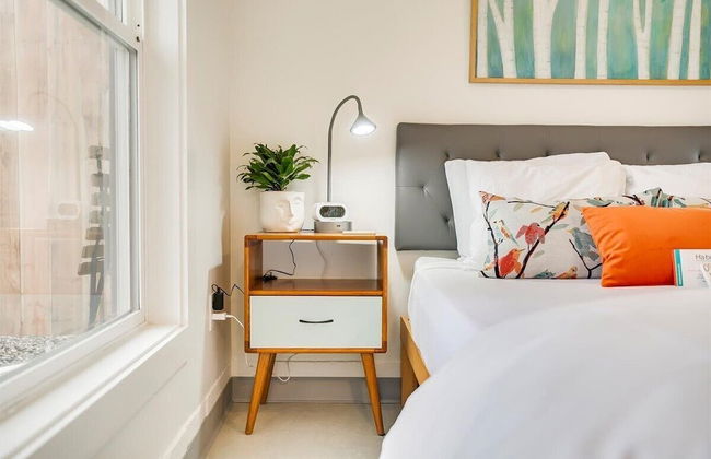 The Green Spot Studio - Foto 4