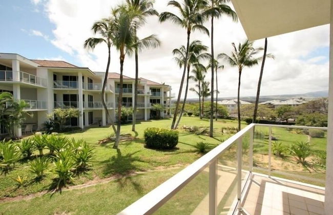 Vista Waikoloa - Foto 42