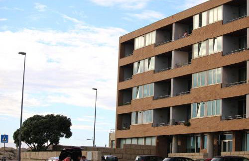 Matosinhos -Seas Apartment- Cabo das Marés - Foto 59