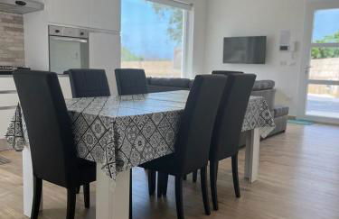 VILLA ASTORE - Foto 45