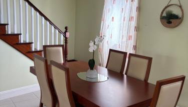 Casa da Ribeira - Azores - Photo 5