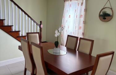 Casa da Ribeira - Azores - Photo 5