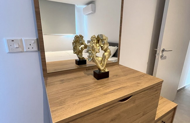 Living Boutique Apartments - Foto 6
