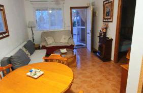 Apartment house Sungrila, 3 rooms, kitchen and terrace - Foto 7