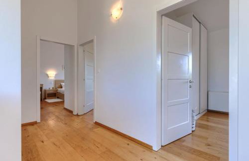 Villa Terra Gialla by Interhome - Foto 54